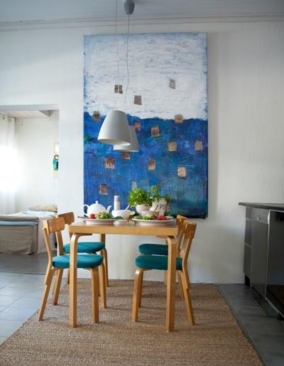 Alapiha Apartments ราเซอบอรี ห้อง รูปภาพ