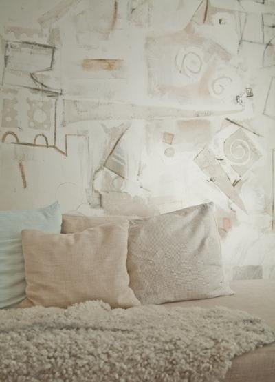 Alapiha Apartments ราเซอบอรี ห้อง รูปภาพ
